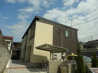 ルネッタ Kの画像