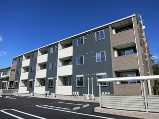 モデッサ 井上の画像