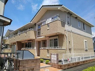 ベル アルモニーの画像