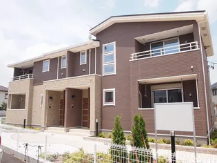 カトレアIIIの画像