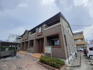 ラッフィナートの画像