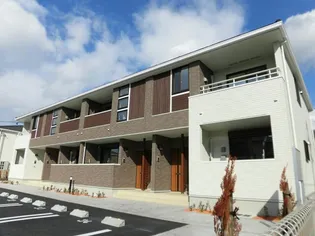 ビオーラ 金剛 Bの画像