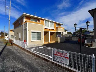 マイネ リーベ Aの画像