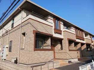 イリーデユーユーの画像