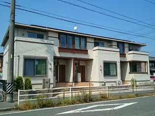 シンシアの画像