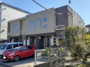 カトルセゾンの画像