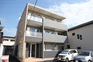 クロスロード プラス Yの画像