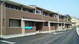 ミラモ ユートの画像