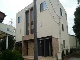 プラシードIVの画像