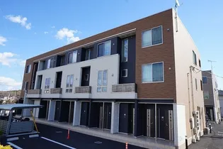 プラティーヌ Ⅰの画像