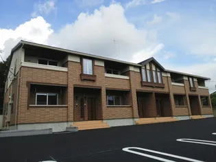 アリエーテDの画像