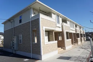 シャルマン Yの画像