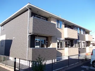 シャインヒルズの画像