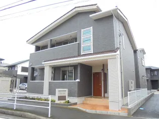 ロックアップの画像