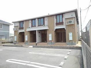 フォルシュの画像