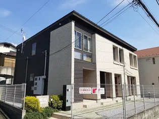 カーサ シェーネの画像