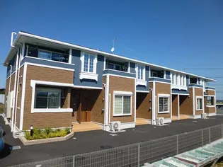 ゼオライトの画像