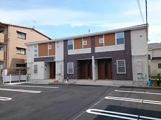 フローレンス Iの画像