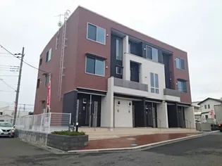 カーサ ドゥエの画像