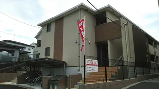 モーションブルー Kの画像