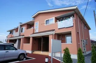 ジェルメ グランの画像