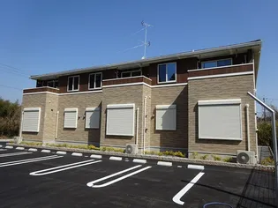 ラナハウス 30 IIの画像