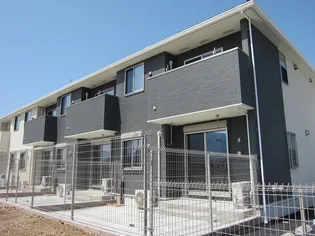 さくら館の画像