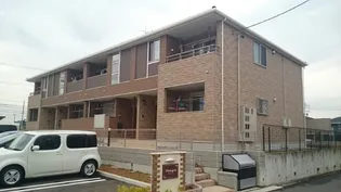 プルマージュIIIの画像