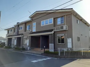 ビオラ ソレアードの画像