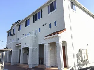 ステファニーIの画像