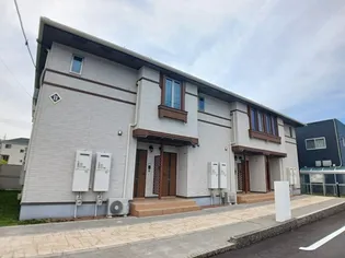 サンクオレアIIの画像