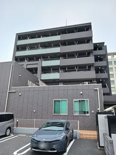 ブライトンの画像