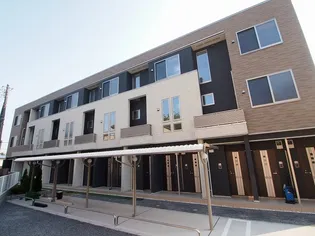 ジーク オルトの画像