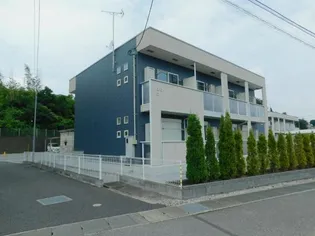 カレントIIの画像