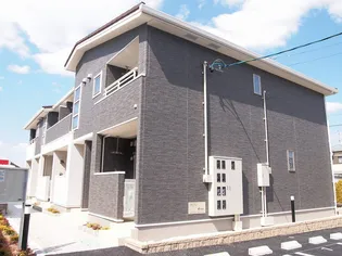 レスポワール エスの画像