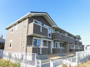 シエスタの画像