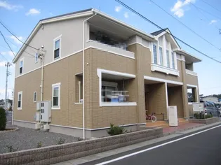 メルヴェーユIの画像