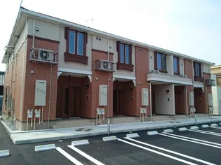 ノース ブリアンの画像