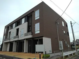 ポートクルーズTYMの画像