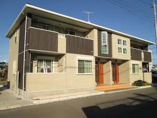 ベルフォーの画像