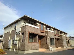 グランティアラIIの画像