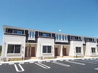 ナテユール ラ メゾンBの画像