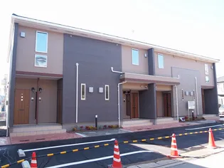 サンクチュアリーIIIの画像