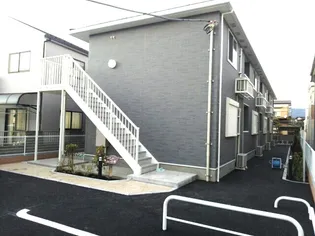 イリーデ 2の画像