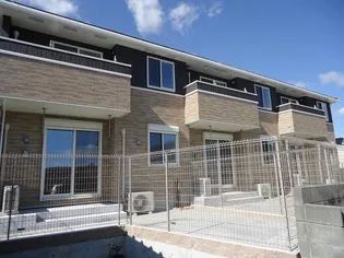 アラ グラースの画像