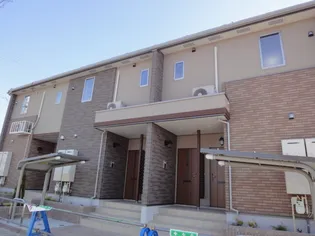 マグノリアの画像