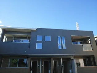 プリムローズKの画像