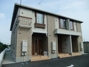 ラ フィエスタの画像