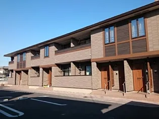 ジラソーレの画像