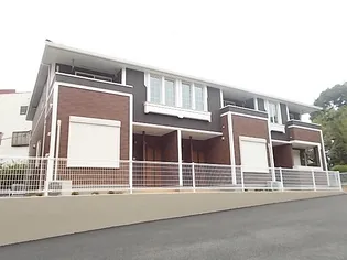 ミニョンIIの画像